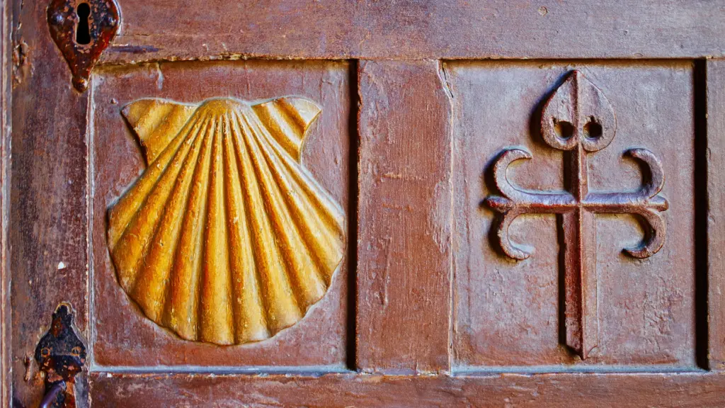 Physical Training for the Camino de Santiago