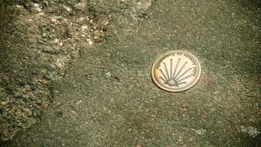 mejor época del año para hacer el Camino de Santiago