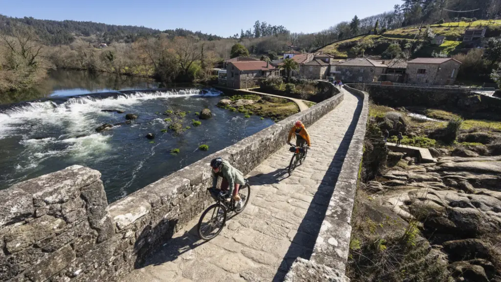 EuroVelo 3