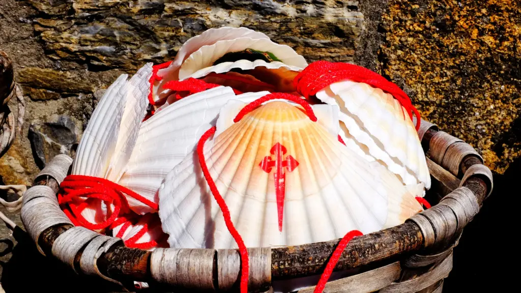 Traditions of the Camino de Santiago